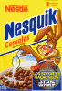 nesquik-375-f.gif