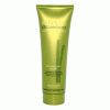 AlfaparfMidolloDiBambooRechargingMask250ml__61684_zoom.gif
