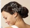 f6c1059ec1e6d94d_Wedding_Hair_Accessories_A.jpg