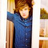 beautiful-cute-hot-liam-payne-lovely-Favim.com-323911.jpg