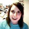 the-very-best-of-the-overly-attached-girlfriend-meme.jpg