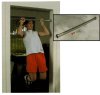 chin_up_bar.jpg