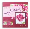 happy-birthday-roses-wtrmk.jpg