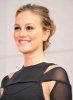 leighton-meester-2009-mtv-movie-awards-photos-3.jpg