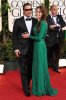 ajolie_bpitt_globes_gl_16ja_320x480_1.jpg