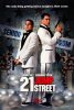 21-jump-street-review.jpg