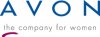 avon-logo.jpg