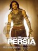 Prince-Of-Persia-Book.jpg