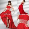 Classic-Strapless-Beaded-Sequins-High-Low-Red-Prom-Dress.jpg