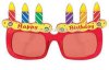 wholesale-Birthday-cake-shaped-sunglasses_11455904154d45010b458341web_up_file.jpg