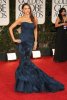 Sofia-Vergara-Vera-Wang-Dress-Pictures-Golden-Globes-2012.jpg