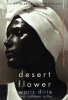 desert_flower-dirie.jpg