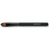 kozmetika-grim-artdeco-eyeshadow-brush-large-chetka-senki.jpg