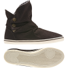G53823_F_s4.png