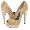 Donna Karan - Raffia Heel.jpg