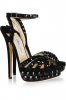 JIMMY CHOO.,..jpg