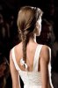 Choosing A Perfect Hairstyle for Long Hair - The Braid.jpg