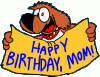 happy-birthday-mom-sign.gif