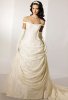 1_wedding-dresses.jpg
