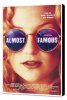 almost-famous-movie-poster-2000-1020729988.jpg