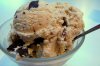 ice-cream11.jpg
