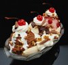 sunny-ice-cream.jpg