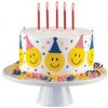 smiles-all-around-cake-main.jpg