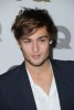 douglas booth.jpg