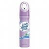 lady-speed-stick-aloe-soothing-dezodorant-150ml-Full.jpg