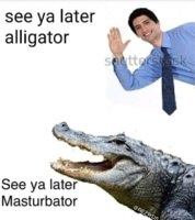 B70F0AE3-6D58-4945-A7FC-826DB867162E.jpeg