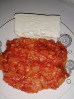 IMG_20210715_144504.jpg