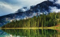 thumb2-canada-4k-forest-mountains-beautiful-nature.jpg