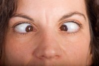 strabismuscrossedeyespic2.jpg