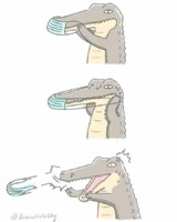 06E1A6BC-05F3-4A0C-A6D5-E2E5758EDE0C.jpeg