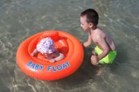 FB_IMG_1626584222311.jpg