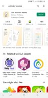 Screenshot_20210718-071845_Google Play Store.jpg