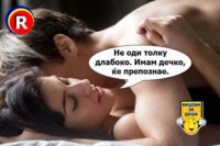 FB_IMG_1626595296863.jpg