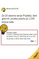 mira.jpg