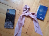 IMG_20210719_102937.jpg