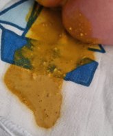 20210719_173834.jpg