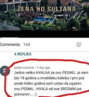sult.jpg