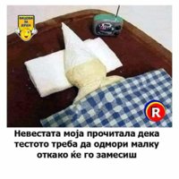 FB_IMG_1621712791491.jpg