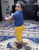 CooperativeDistantCats-max-1mb.gif