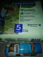 IMG_20210720_222250.jpg