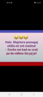 Screenshot_20210720-101538_Facebook.jpg