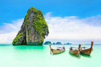 thai-beaches-hero-.jpg