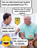 FB_IMG_1626804700869.jpg