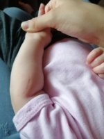 IMG_20210719_170357.jpg