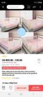 Screenshot_20210721-163011_AliExpress.jpg