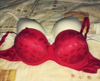IMG_20210720_225855.jpg